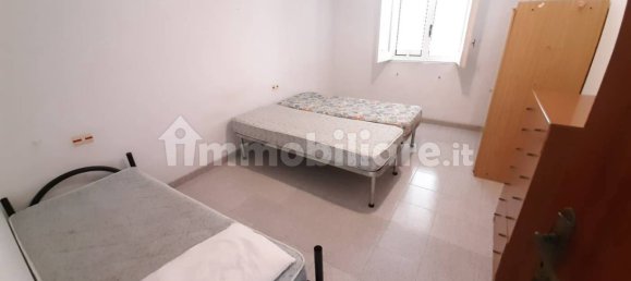 Apartamento de 3 dormitorios en Falerna, Italy No. 344280 5