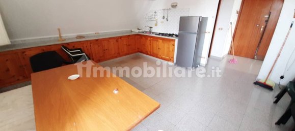 Apartamento T3 em Falerna, Italy N.º 344280 10