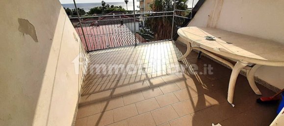 Apartamento de 3 dormitorios en Falerna, Italy No. 344280 8