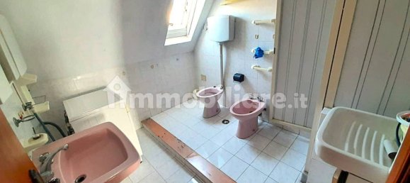 Apartamento de 3 dormitorios en Falerna, Italy No. 344280 7