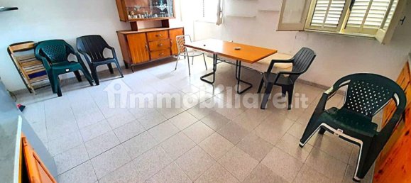 Apartamento de 3 dormitorios en Falerna, Italy No. 344280 3