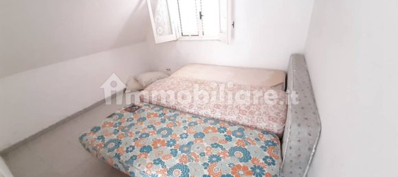 Apartamento de 3 dormitorios en Falerna, Italy No. 344280 6