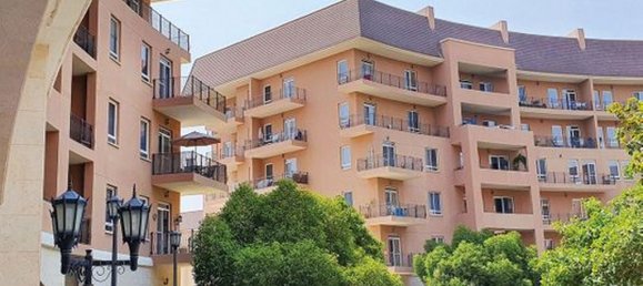 34838m² Land in Dubai, UAE No. 9000 3