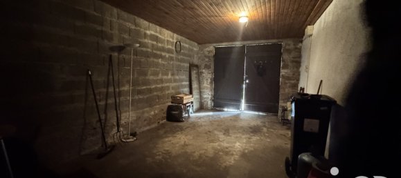 4 غرف نوم منزل في La Voivre, France رقم 48750 13