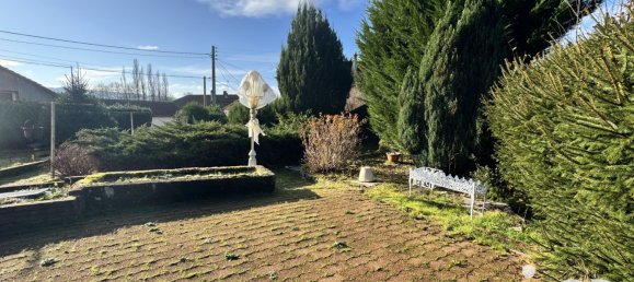 4 غرف نوم منزل في La Voivre, France رقم 48750 2