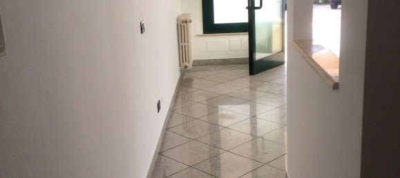 Propriété commerciale à Cervia, Italy 100m² No. 251608 4