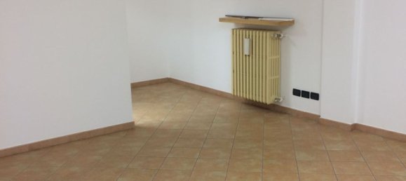 Propriété commerciale à Cervia, Italy 100m² No. 251608 9