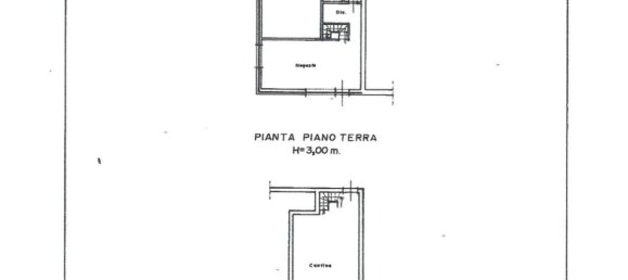Propriété commerciale à Cervia, Italy 100m² No. 251608 11