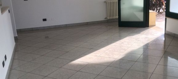 Propriété commerciale à Cervia, Italy 100m² No. 251608 3