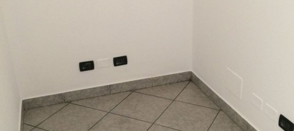 Propriété commerciale à Cervia, Italy 100m² No. 251608 5