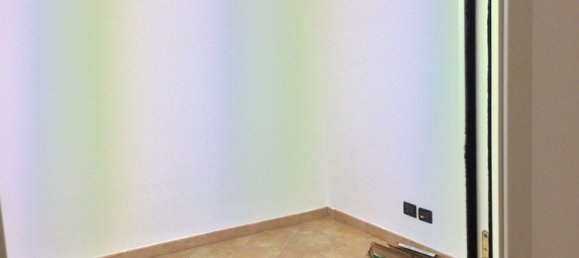 Propriété commerciale à Cervia, Italy 100m² No. 251608 10