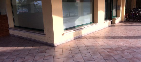 Propriété commerciale à Cervia, Italy 100m² No. 251608 2