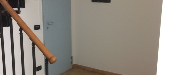 Propriété commerciale à Cervia, Italy 100m² No. 251608 7