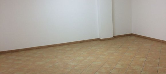 Propriété commerciale à Cervia, Italy 100m² No. 251608 8