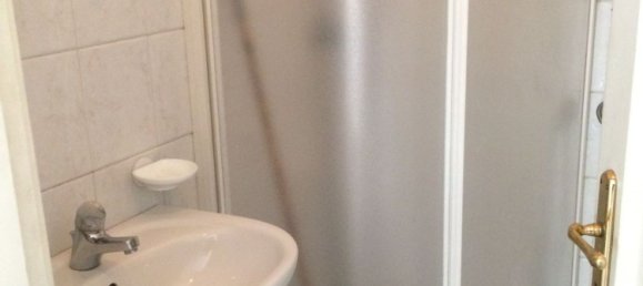 Propriété commerciale à Cervia, Italy 100m² No. 251608 6