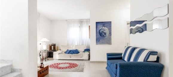 5-salle Duplex à Montignoso, Italy No. 216510 4