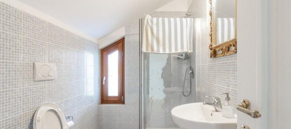 5-salle Duplex à Montignoso, Italy No. 216510 13