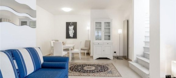 5-salle Duplex à Montignoso, Italy No. 216510 3