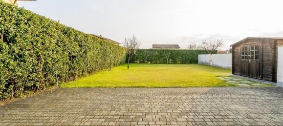 5-salle Duplex à Montignoso, Italy No. 216510 16