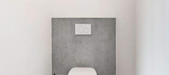 Дуплекс с 3 комнатами в Веринг, Австрия № 220096 19