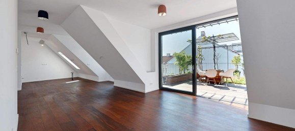 Дуплекс с 3 комнатами в Веринг, Австрия № 220096 4