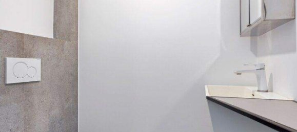 Дуплекс с 3 комнатами в Веринг, Австрия № 220096 20