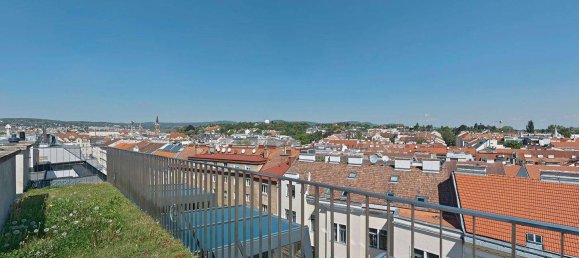 Дуплекс с 3 комнатами в Веринг, Австрия № 220096 11