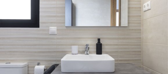 Villa de 4 dormitorios en Coín, Spain No. 139595 37