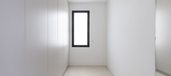 Villa de 4 dormitorios en Coín, Spain No. 139595 33