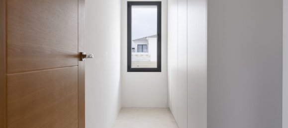 Villa de 4 dormitorios en Coín, Spain No. 139595 40