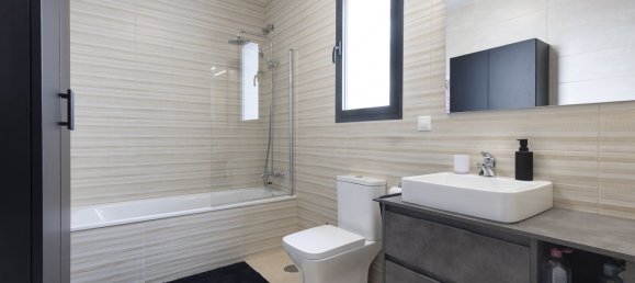 Villa de 4 dormitorios en Coín, Spain No. 139595 36