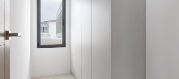 Villa de 4 dormitorios en Coín, Spain No. 139595 41