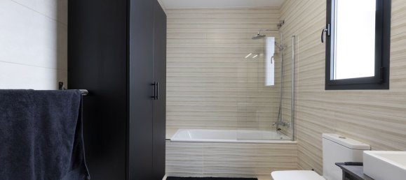 Villa de 4 dormitorios en Coín, Spain No. 139595 35