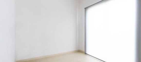 Villa de 4 dormitorios en Coín, Spain No. 139595 25