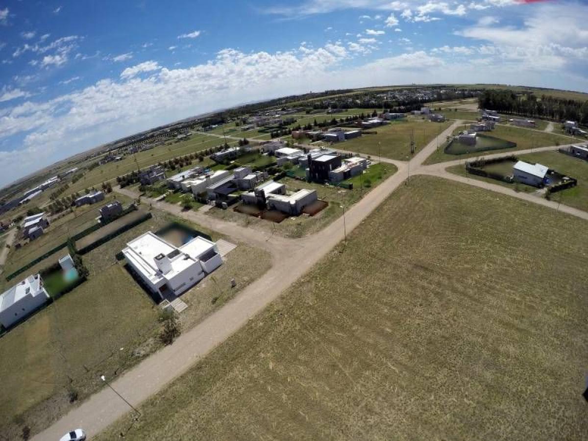 Terreno em Mar del Plata, Argentina N.º 114419