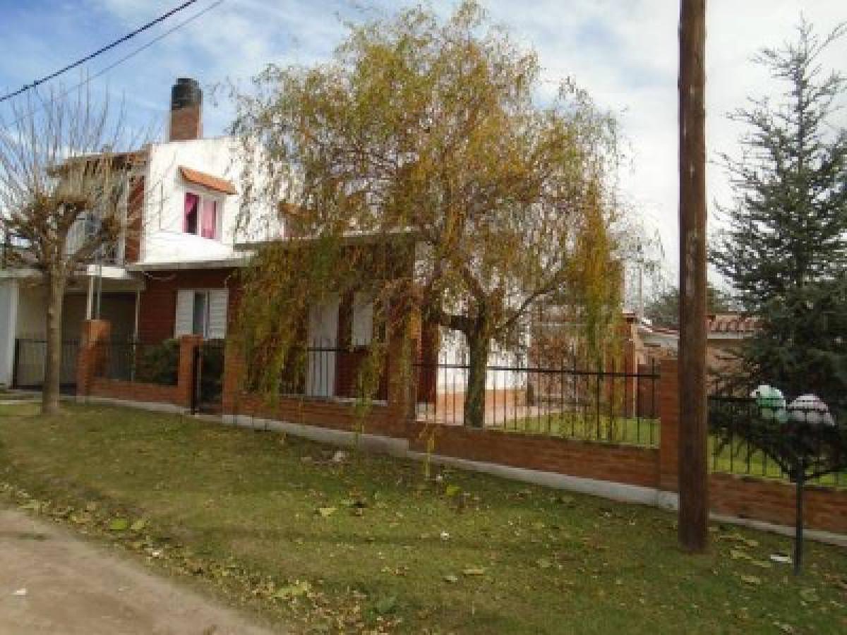  عقار تجاري في Cordoba, Argentina 120متر مربع رقم 28672