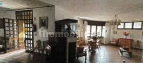 1 bedroom Apartment in Roana, Italy No. 174493 4