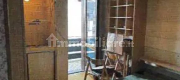 1 bedroom Apartment in Roana, Italy No. 174493 3