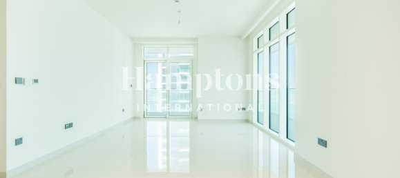 2 Schlafzimmer Wohnung in Dubai Harbour, UAE, Nr. 195694 15