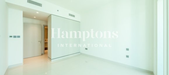 2 Schlafzimmer Wohnung in Dubai Harbour, UAE, Nr. 195694 10