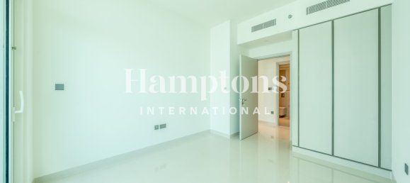 2 Schlafzimmer Wohnung in Dubai Harbour, UAE, Nr. 195694 5