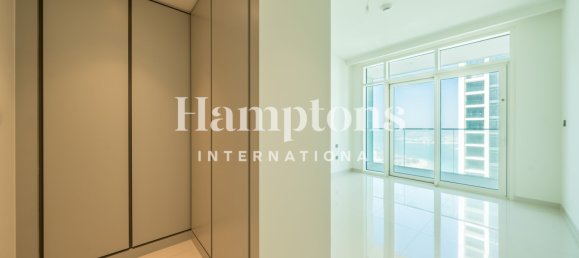 2 Schlafzimmer Wohnung in Dubai Harbour, UAE, Nr. 195694 11