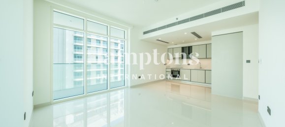2 Schlafzimmer Wohnung in Dubai Harbour, UAE, Nr. 195694 9