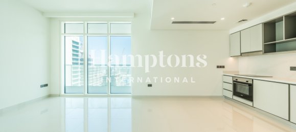 2 Schlafzimmer Wohnung in Dubai Harbour, UAE, Nr. 195694 8