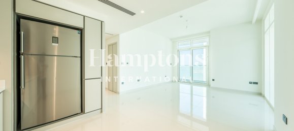 2 Schlafzimmer Wohnung in Dubai Harbour, UAE, Nr. 195694 12