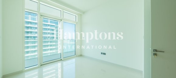 2 Schlafzimmer Wohnung in Dubai Harbour, UAE, Nr. 195694 7