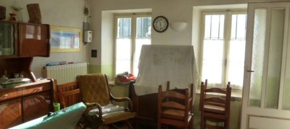 Casa de 5 habitaciónes en Piovà Massaia, Italy No. 79010 5