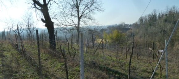 Casa de 5 habitaciónes en Piovà Massaia, Italy No. 79010 28