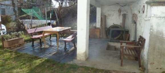 Casa de 5 habitaciónes en Piovà Massaia, Italy No. 79010 22