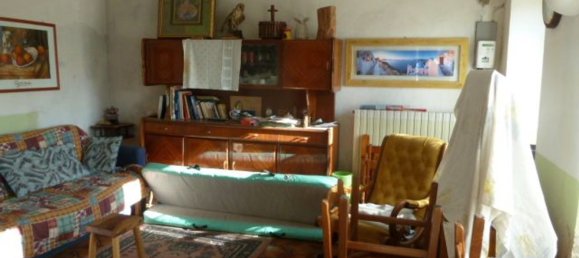 Casa de 5 habitaciónes en Piovà Massaia, Italy No. 79010 6